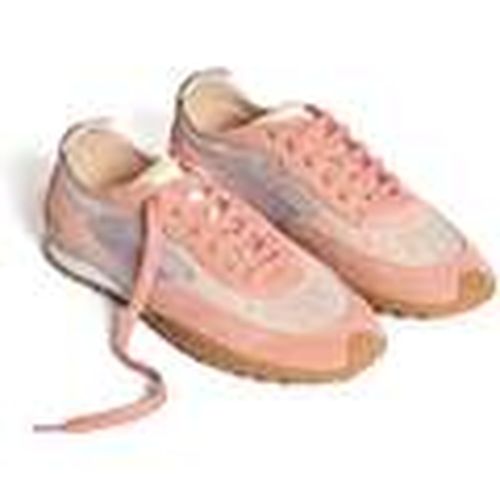Deportivas Moda Tanager para mujer - HOFF - Modalova