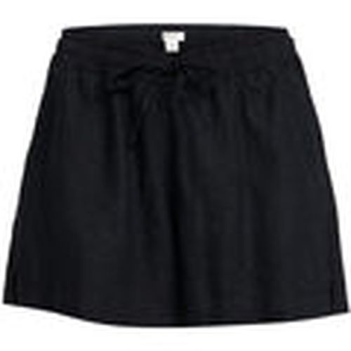 Short LEKEITIO BREAK MID para mujer - Roxy - Modalova