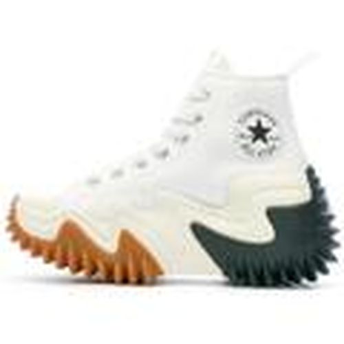 Zapatillas altas - para hombre - Converse - Modalova