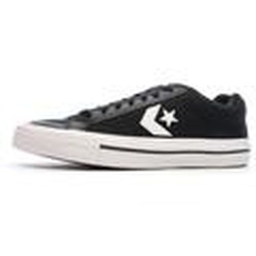 Converse Zapatillas - para hombre - Converse - Modalova