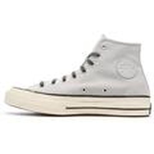 Zapatillas altas Chuck 70 A03437C para hombre - Converse - Modalova