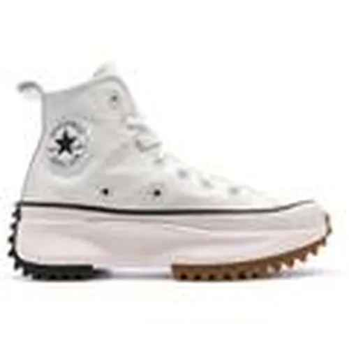 Zapatillas altas Run Star Hike A04293C para mujer - Converse - Modalova