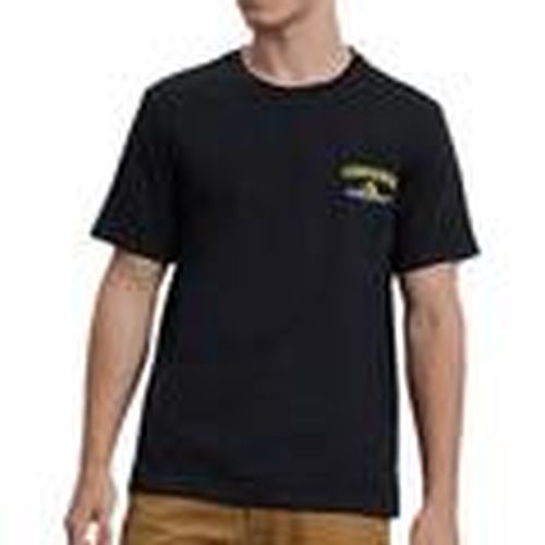 Tops y Camisetas River para hombre - Converse - Modalova