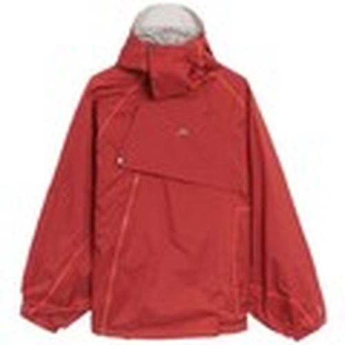 Cortaviento Oxide para hombre - Converse - Modalova