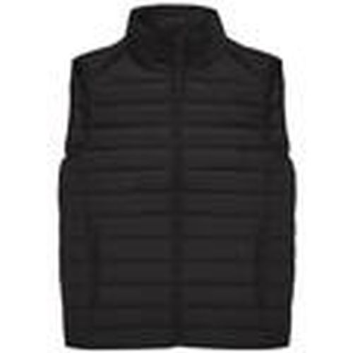 B&c Cazadora Reset para hombre - B&c - Modalova