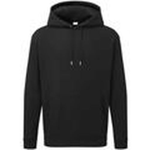 Sudaderas con capucha RW10524 para hombre - Anthem - Modalova