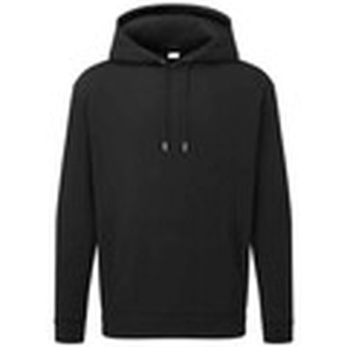 Sudaderas con capucha RW10524 para mujer - Anthem - Modalova