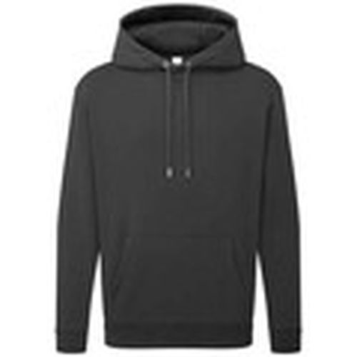 Anthem Jersey RW10524 para hombre - Anthem - Modalova