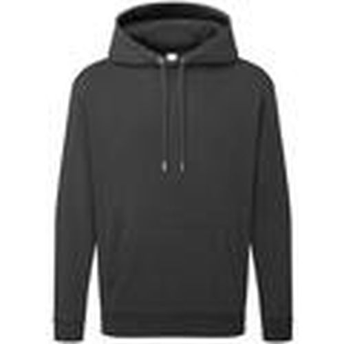 Sudaderas con capucha RW10524 para hombre - Anthem - Modalova