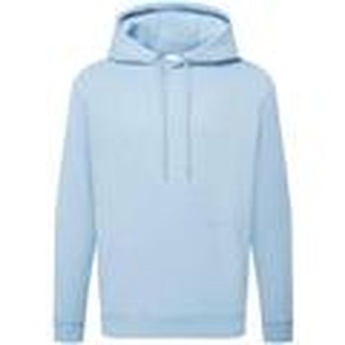 Sudaderas con capucha RW10524 para hombre - Anthem - Modalova