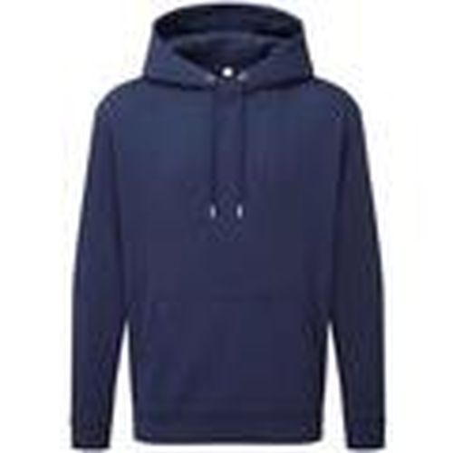 Sudaderas con capucha RW10524 para mujer - Anthem - Modalova