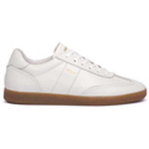 Deportivas Moda WHITE para hombre - Hold - Modalova