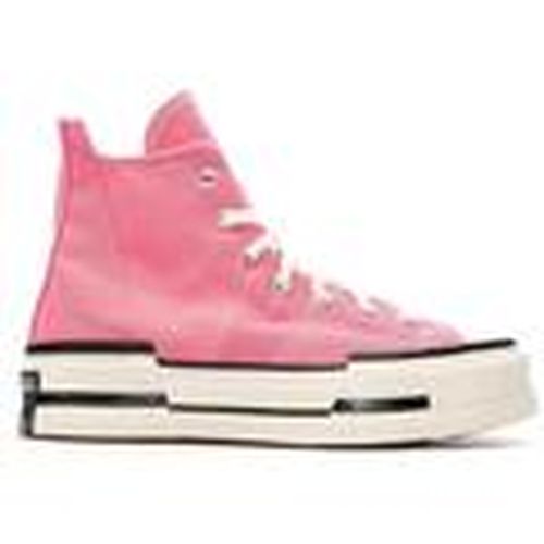 Zapatillas altas - para mujer - Converse - Modalova