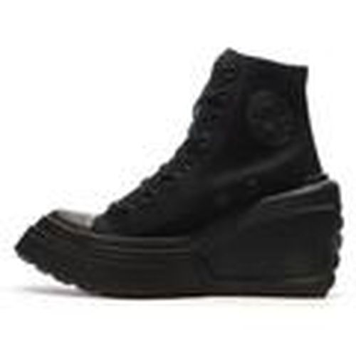 Zapatillas Chuck 70 De Luxe Wedge para mujer - Converse - Modalova