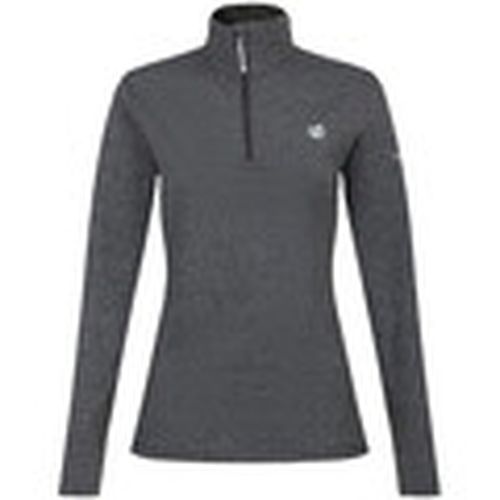 Dare 2b Blusa Lowline II para mujer - Dare 2b - Modalova
