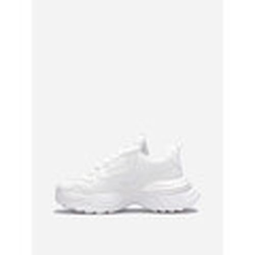 Deportivas Moda 73912_P174538 para mujer - La Modeuse - Modalova