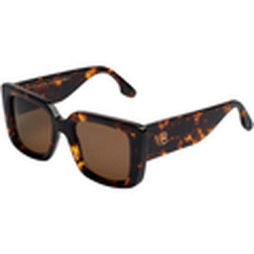 Gafas de sol VB653S-222 para mujer - Victoria Beckham - Modalova