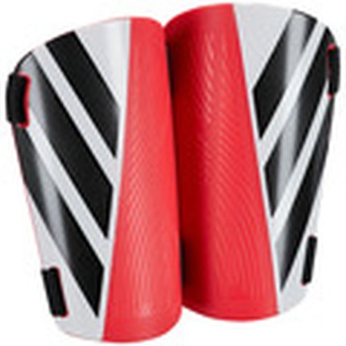 Complemento deporte JM6832 para hombre - adidas - Modalova