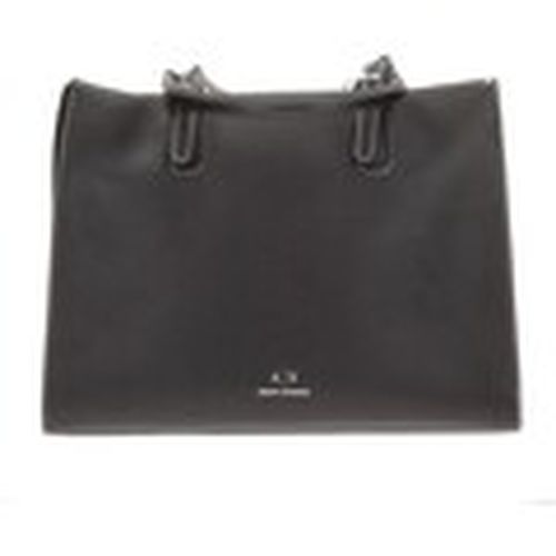 Armani Exchange Bolso - para mujer - Armani Exchange - Modalova