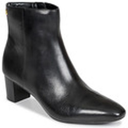 Botines DEMI BOOTS para mujer - Lauren Ralph Lauren - Modalova