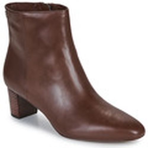 Botines BOTINES para mujer - Lauren Ralph Lauren - Modalova
