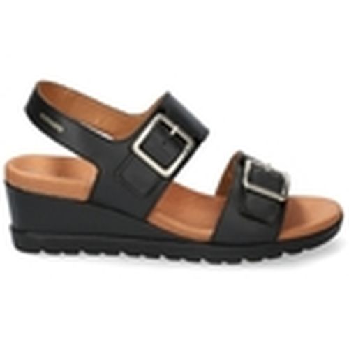 Zapatillas de tenis YSABEL para mujer - Mephisto - Modalova