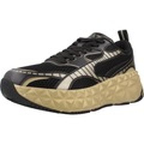 Deportivas Moda X8X238 XKA31 para hombre - Emporio Armani EA7 - Modalova