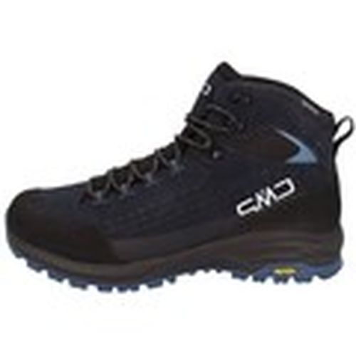 Cmp Trail Vertyx Mid Wp para hombre - Cmp - Modalova