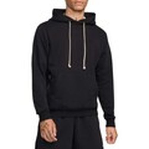 Nike Jersey FZ0218 para hombre - Nike - Modalova