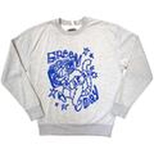 Jersey Cat Blaster para mujer - Green Day - Modalova