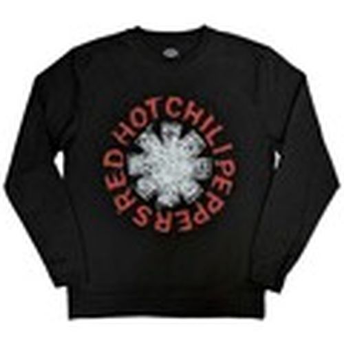 Sudaderas RO9865 para mujer - Red Hot Chili Peppers - Modalova