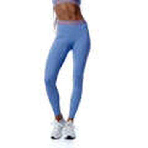 Panties Legging deportivo EraFlex para mujer - Black Limba - Modalova