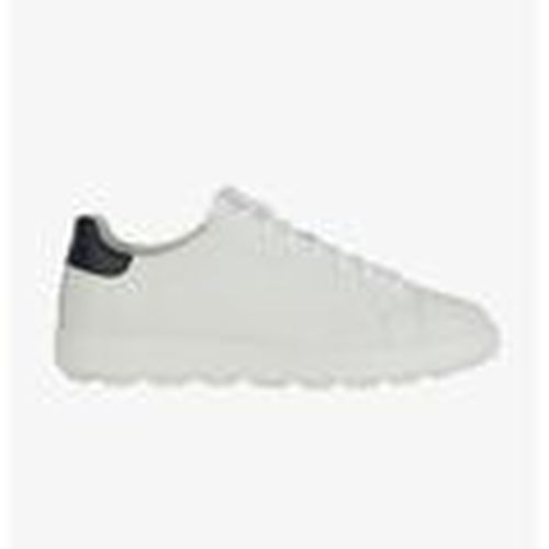 Zapatillas ZAPATILLA SPHERICA ECUB-1 HOMBRE para hombre - Geox - Modalova