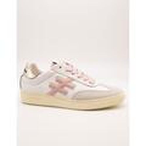 Deportivas Moda A0387177 Bufalo Meta para mujer - Another Trend - Modalova