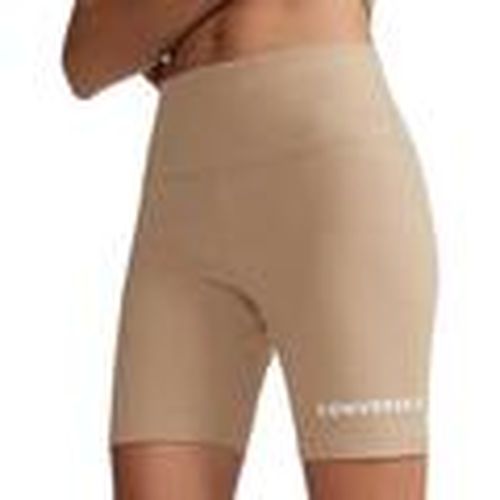 Converse Short Bike para mujer - Converse - Modalova