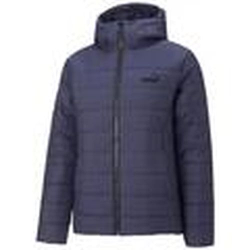 Puma Abrigo de plumas - para hombre - Puma - Modalova