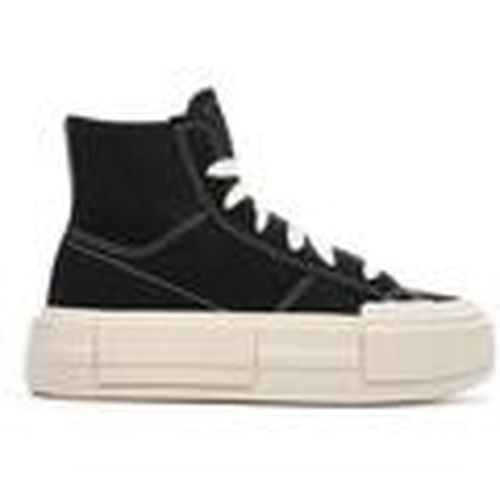 Zapatillas altas - para mujer - Converse - Modalova