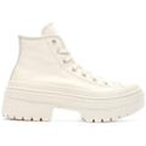 Zapatillas altas - para mujer - Converse - Modalova