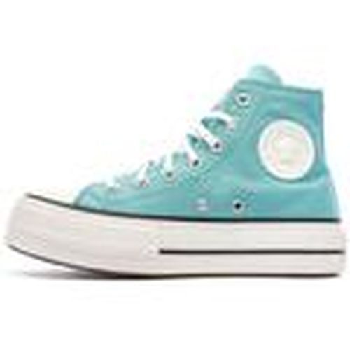 Zapatillas altas - para mujer - Converse - Modalova