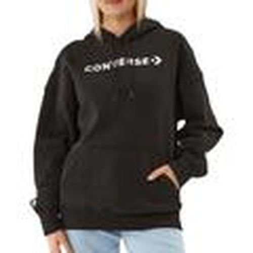 Converse Jersey Wordmark para mujer - Converse - Modalova