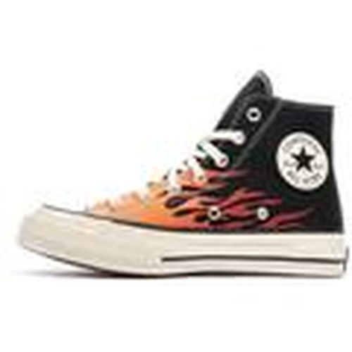 Zapatillas altas - para hombre - Converse - Modalova