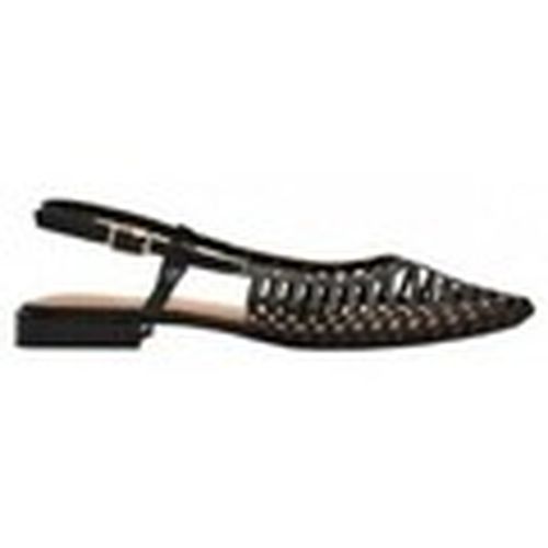 Deportivas Moda Jericho para mujer - Gioseppo - Modalova