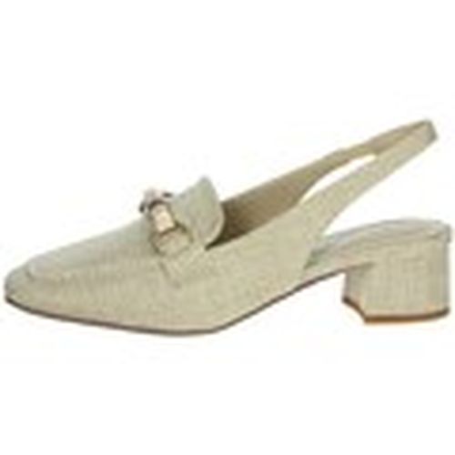 Zapatos de tacón 8960 para mujer - Laura Biagiotti - Modalova