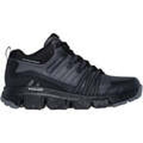 Deportivas Moda 180186CCBK para mujer - Skechers - Modalova