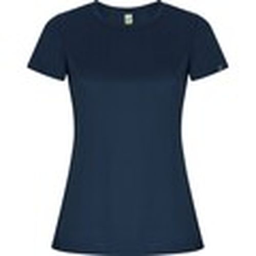 Tops y Camisetas Imola para mujer - Roly - Modalova