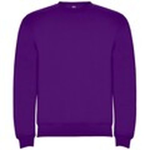 Roly Jersey Clasica para mujer - Roly - Modalova