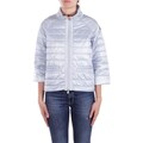 Suns Chaqueta GBS51016D para mujer - Suns - Modalova