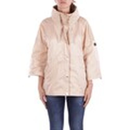 Suns Parka GBS51009D para mujer - Suns - Modalova