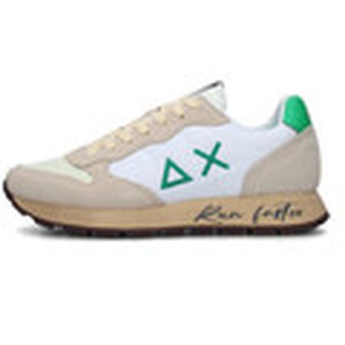 Sun68 Zapatillas Z35105 para hombre - Sun68 - Modalova