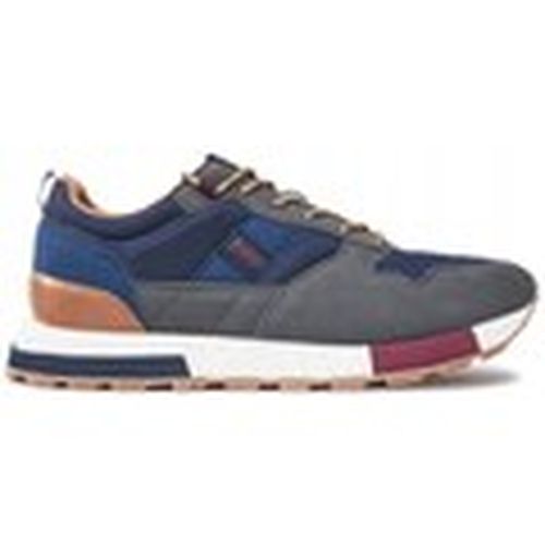 Zapatillas LCJ24033006MA para hombre - Lee Cooper - Modalova
